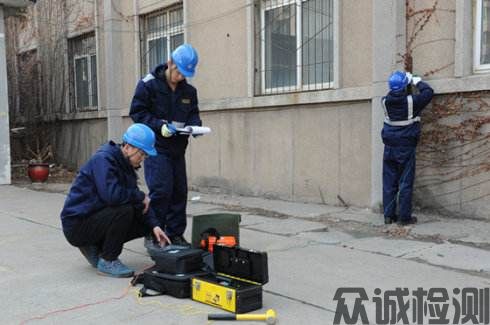 建筑消防設(shè)施、防雷設(shè)施、電器防火、環(huán)境檢測(cè)及評(píng)估